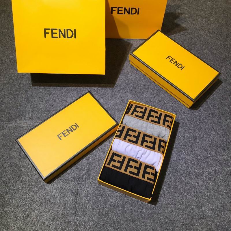 Fendi boxer M-XXL 39 (6)